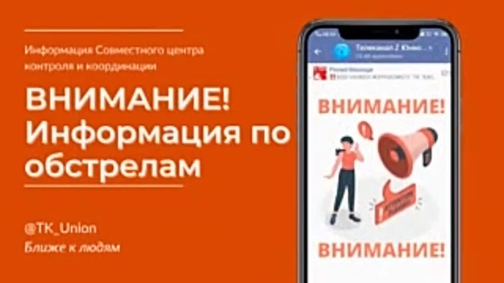 ���� �������� �� ���������: