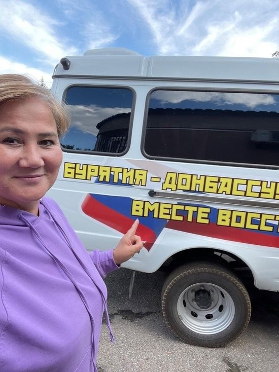 ��������� ������� �������: �������� ������� ������� �� �������