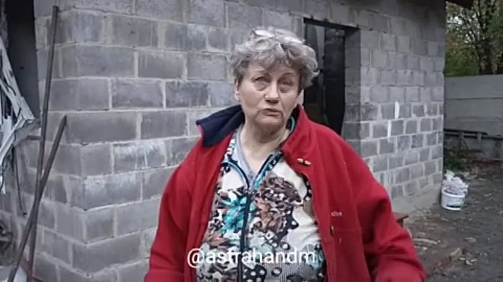 ������� ���������: ���������� ������������� ������ ������� ����� �������� ������� �� ���������� ���������� � � ���, ��� �� ������� �������� ��� ��� �����.