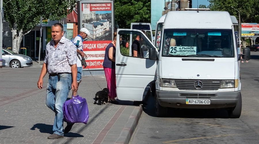 ����������� ������� ������������ ����� 80 ������������ ��������