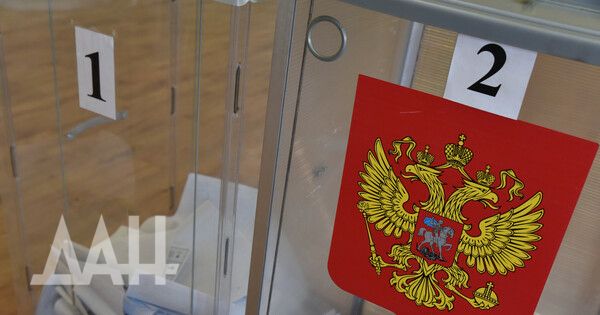 �������� ��� ������ ������������� �� ����������� �� ������ ����� � ������ ����