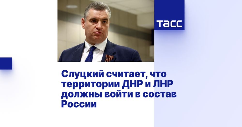 ������� �������, ��� ���������� ��� � ��� ������ ����� � ������ ������