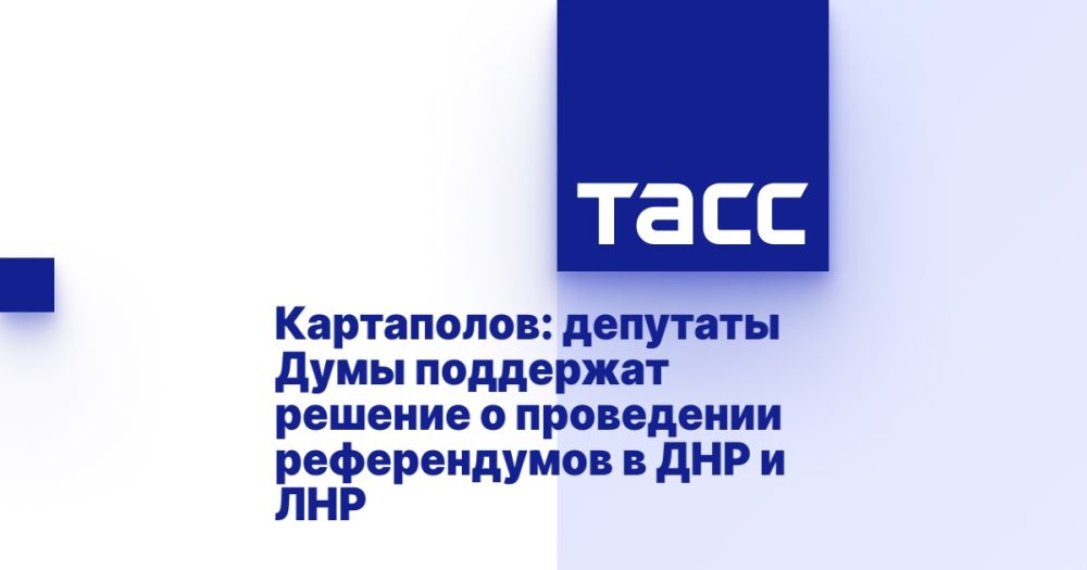 ����������: �������� ���� ��������� ������� � ���������� ������������ � ��� � ���