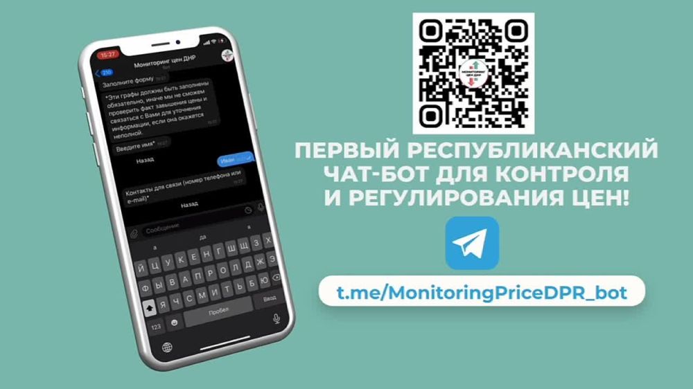 � ��� ��������� ���-��� �� ������������� ���. ����� ���� ����� ��������, ��� �������� ��������� �� ������ ��� ������
