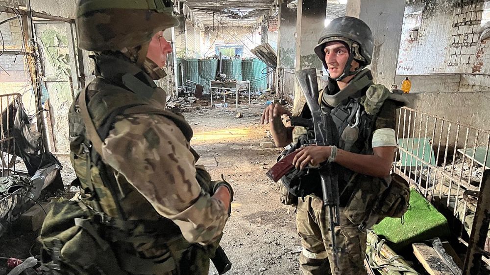 ������� �� ����� �����, � � ����� ���� ������