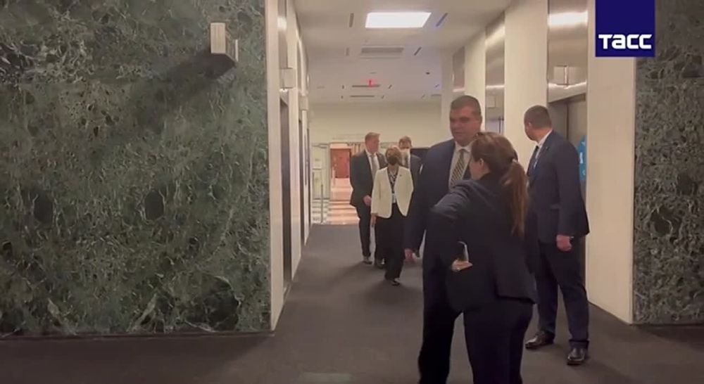 ��������� ������� �� ���������������� ����� ����������� �� ������� � ������������ � ��������� � ������ ������ ����� �������...