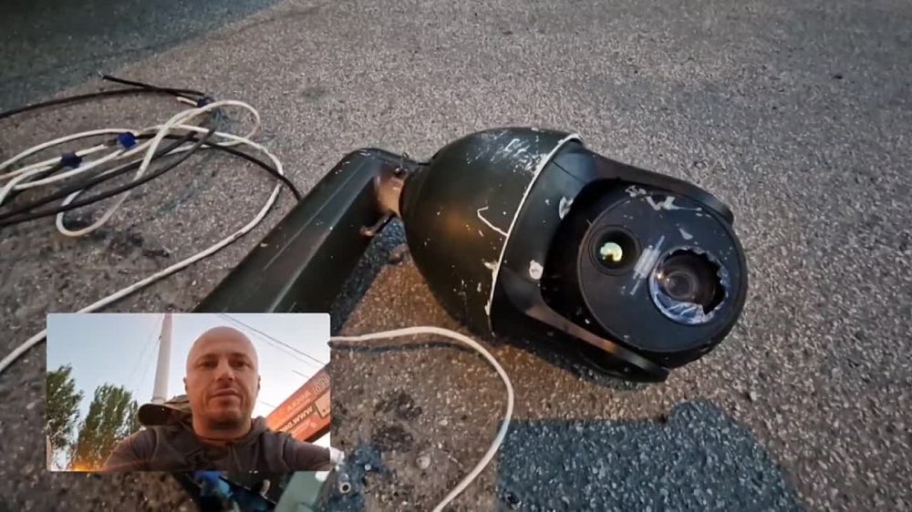 ������� ������������� RT ������ ������� ��������� ������ ������ 11 ����� �� ��� ������ �������� ������������� ��� ��� ��������