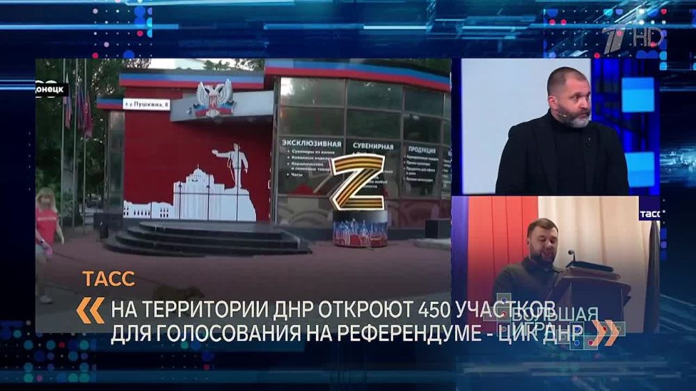 �������� �������: �������, ��� �������. �� ��������, ������� ������� ������� � �������, �� ����� ��������� �������� ���, �...