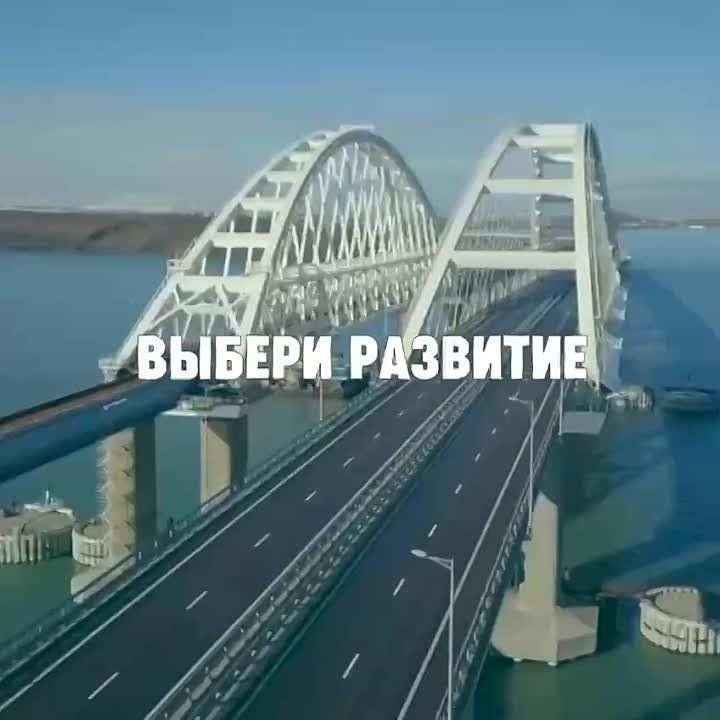 � 23 �� 27 �������� 2022 ���� � �������� �������� ���������� ������� ����������