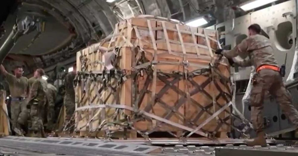 ��� ������ ������������ ������������� ������ �� �������