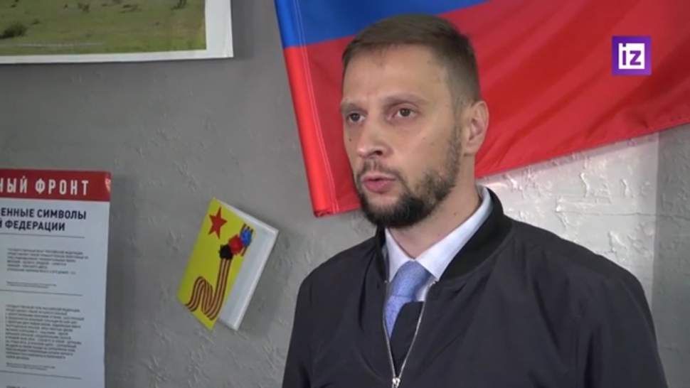 ������������� ��������� ������� ��������� ��� ����������� �� ����������� � ���