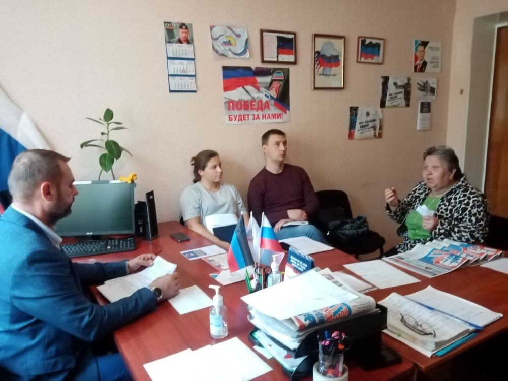 ������� ������: ������ ���� ������� � ������������ �������� ������������ ������������� �������� ��������� ���������� ������ �������� �������� ��������� ������������ ������ ������ �������