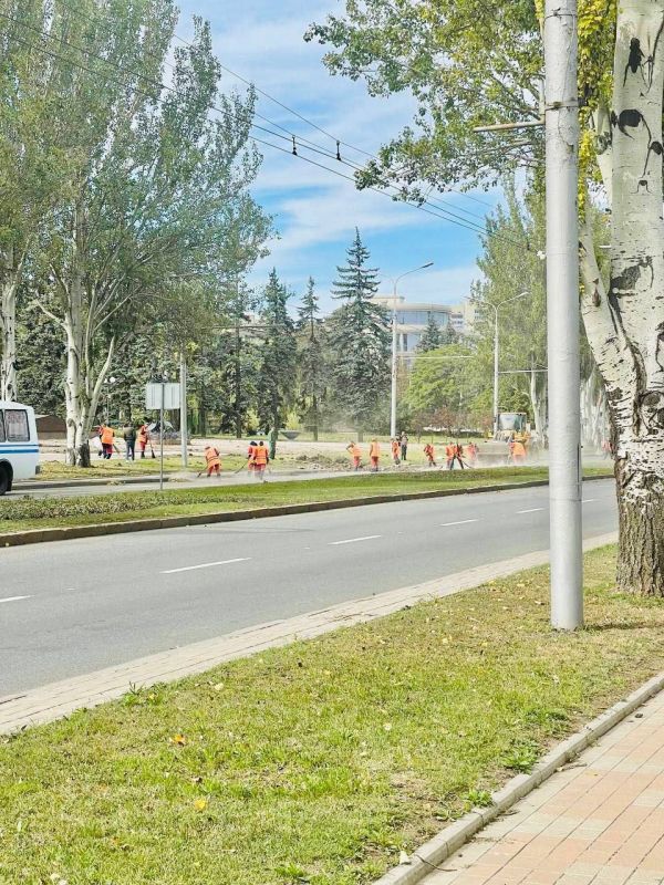 �������� ����������: �� ������ � ����, ��� ����� �������� ������������� ������� ����� �� �����, ����� ��������� �����������