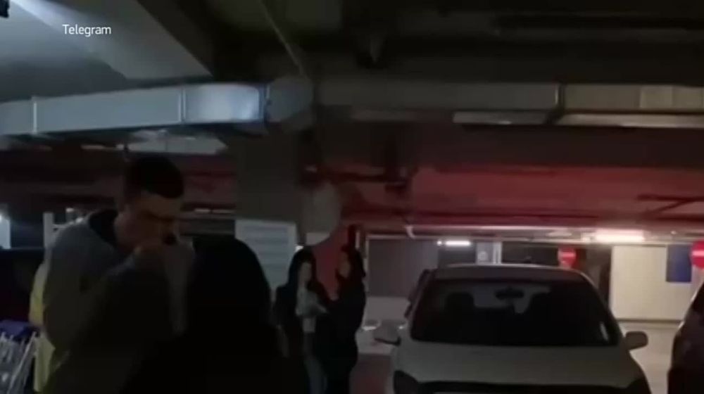 ����� ���������� ��������� �� ��������� �������� �� ��������� ��� � ������ �������
