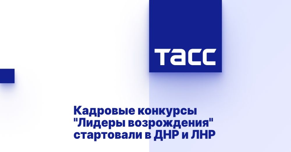 �������� �������� "������ �����������" ���������� � ��� � ���