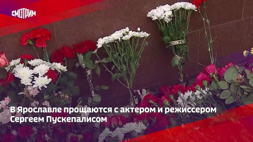�������� ����� ������ � ���������� �������� ����� ���: