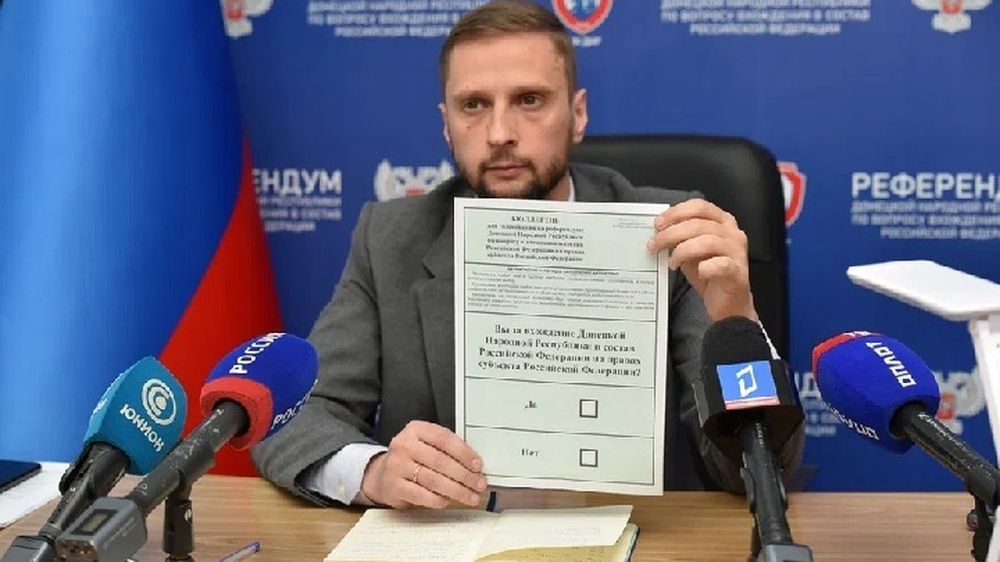 � ��� ������� � 100-���������� ���������� � ���������� �����������