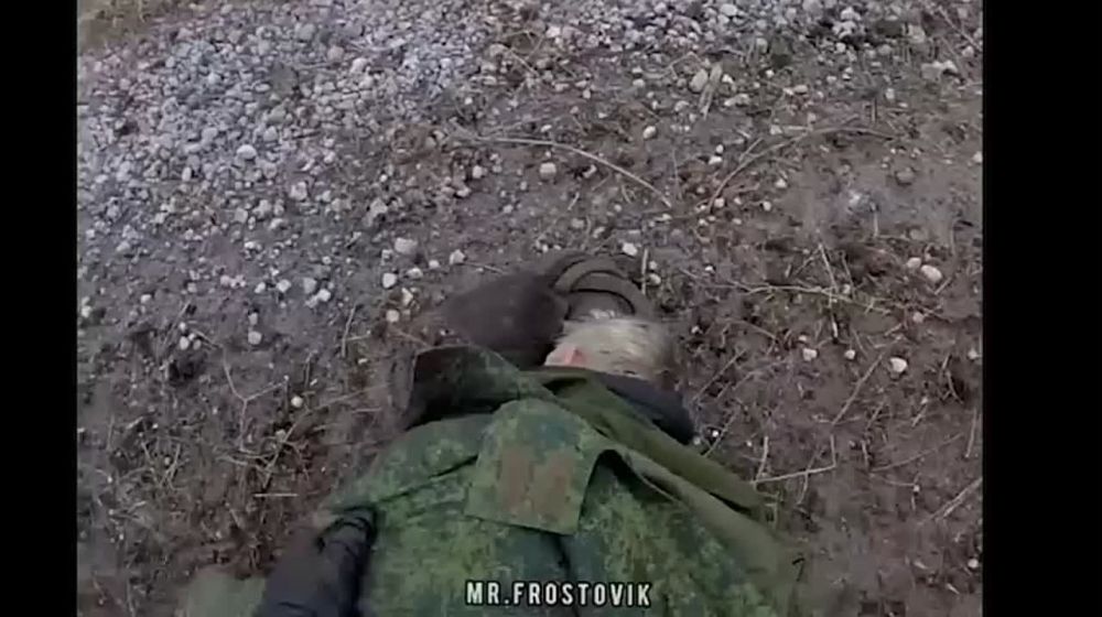 ���� �� �������: ������� �������� �������� �������� ���������� (���) 9 ���� ����� �������� �������� ���� �������������� ��������� ����� ������� ���� �������� ������ � ����������� ��������� �������� �����