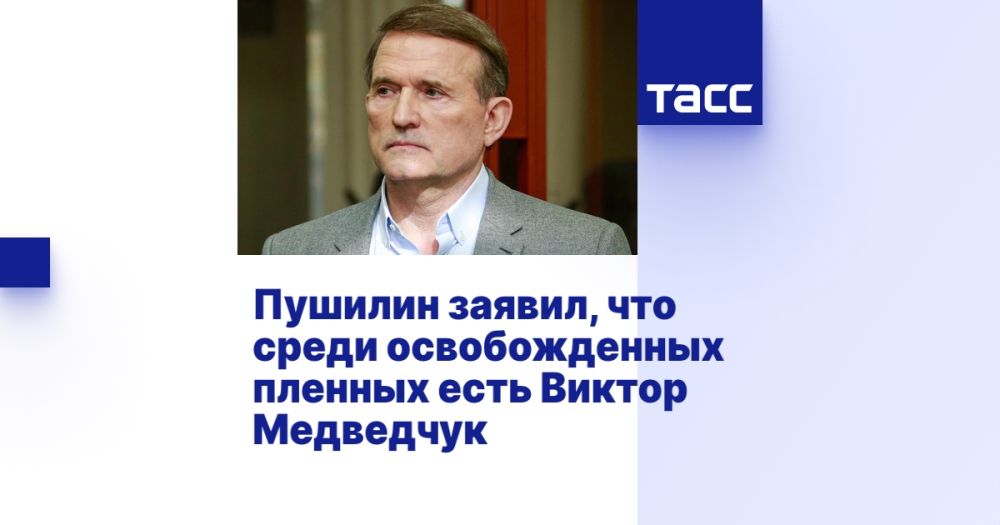 ������� ������, ��� ����� ������������� ������� ���� ������ ���������