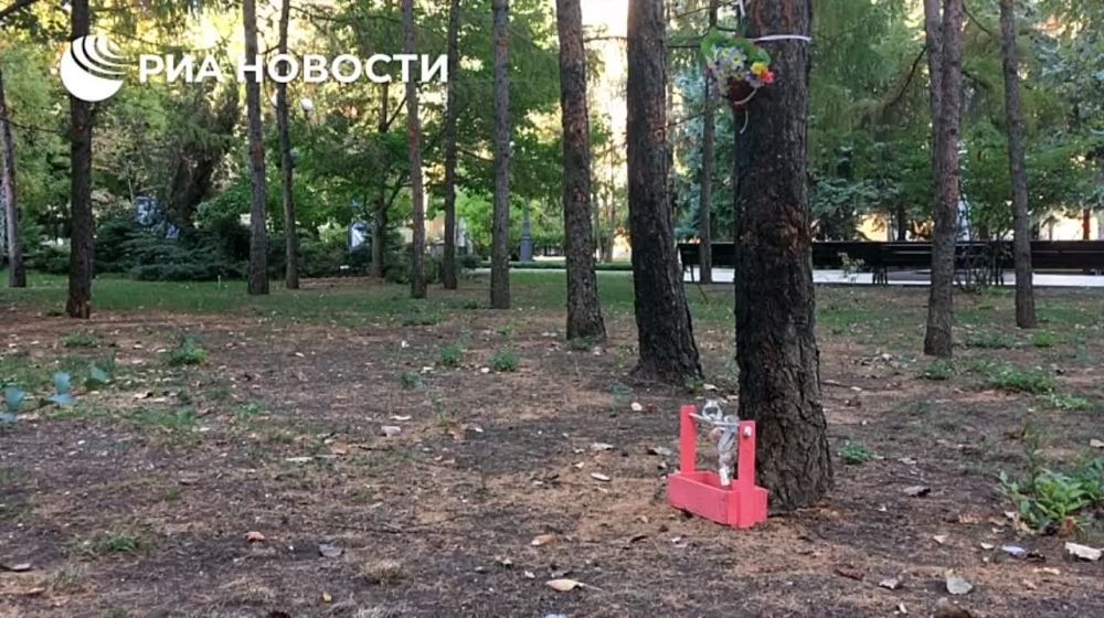 ������ ����� ��������� �������