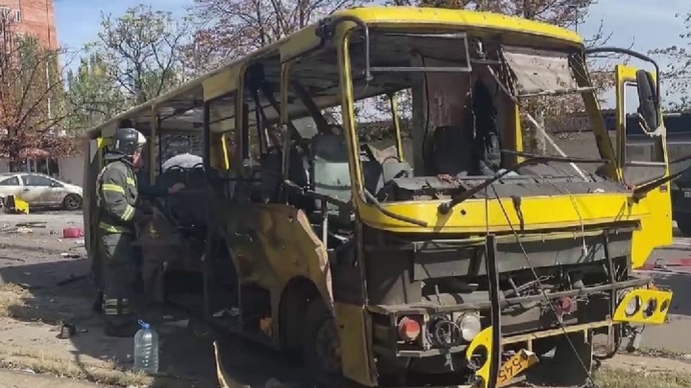 ���������� ������� ���������� ������ ����� � �������, ���� ������