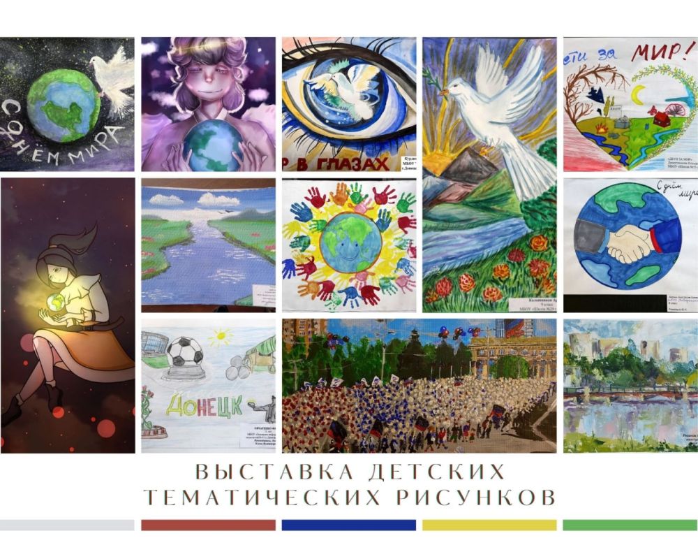 � ������� ���������� �������� �������� ������� ������������ ��������