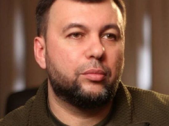 � �������� � ��������� �������� ����������� ���������� �������� �������� ������� ������������