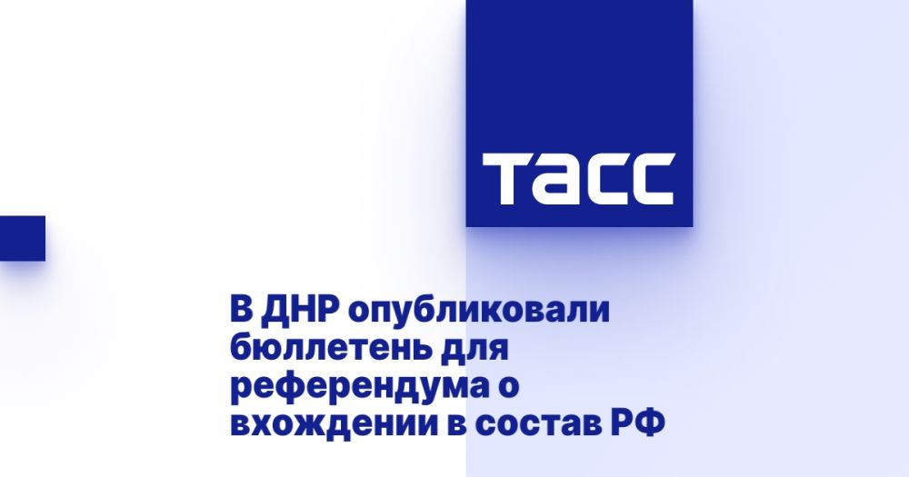� ��� ������������ ��������� ��� ����������� � ��������� � ������ ��
