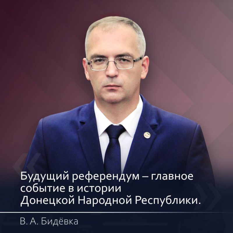 ������� ���������� - ������� ������� � ������� �������� �������� ����������