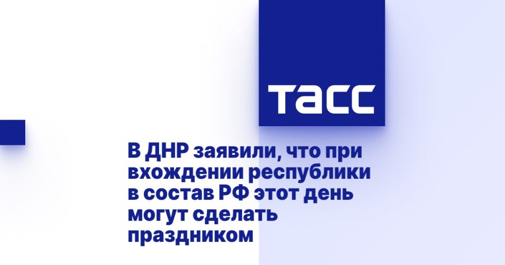 � ��� �������, ��� ��� ��������� ���������� � ������ �� ���� ���� ����� ������� ����������