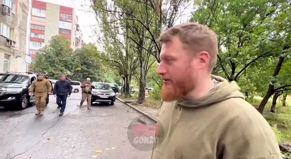 ����� �������, ������ ������ � ������� ������ � � �����������