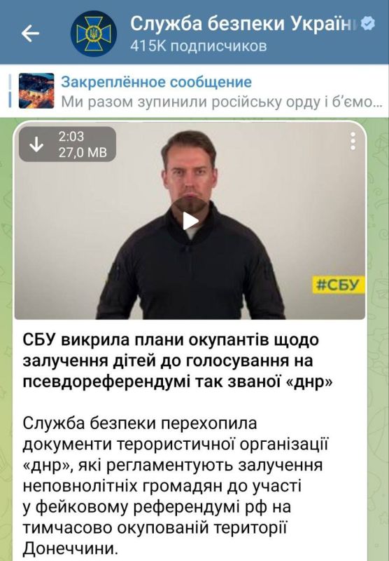 ��������� ����� �� ���. ��� � �������� �������������� �������� ��������� � ���, ��� � ������� � ����������� �� ������� ��������� �������� �������� ���������� � ������ ���������� ��������� ������ ������������ ������������������ ���� � �������� �� 13 ���