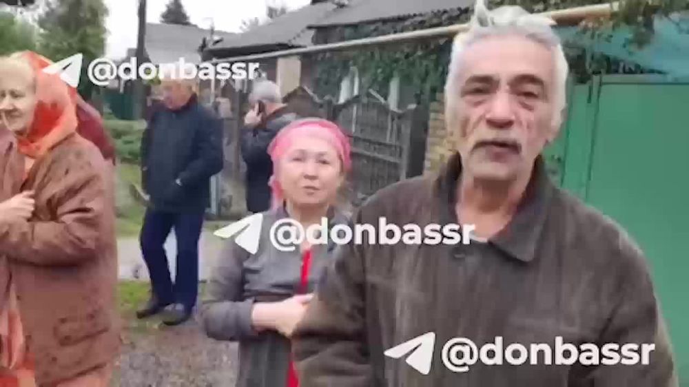 ����������� �� ����������� �� ��������� ��� � ������ ������� ���� �� ����� �������, �������� �� ��������� ������