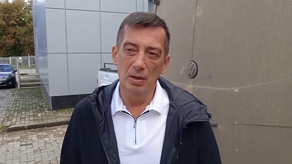 "� ���������� ����� ��������� �������"