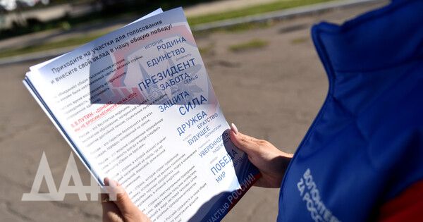 ��� ����������� �������� ����������� �� ����������� � ������������� � �������
