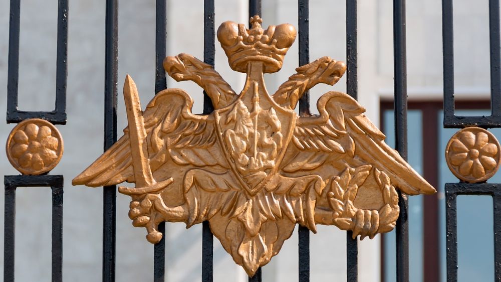 �� ��: � ��������� � ������� ��� ���������� ����� 100 ����������� ���������