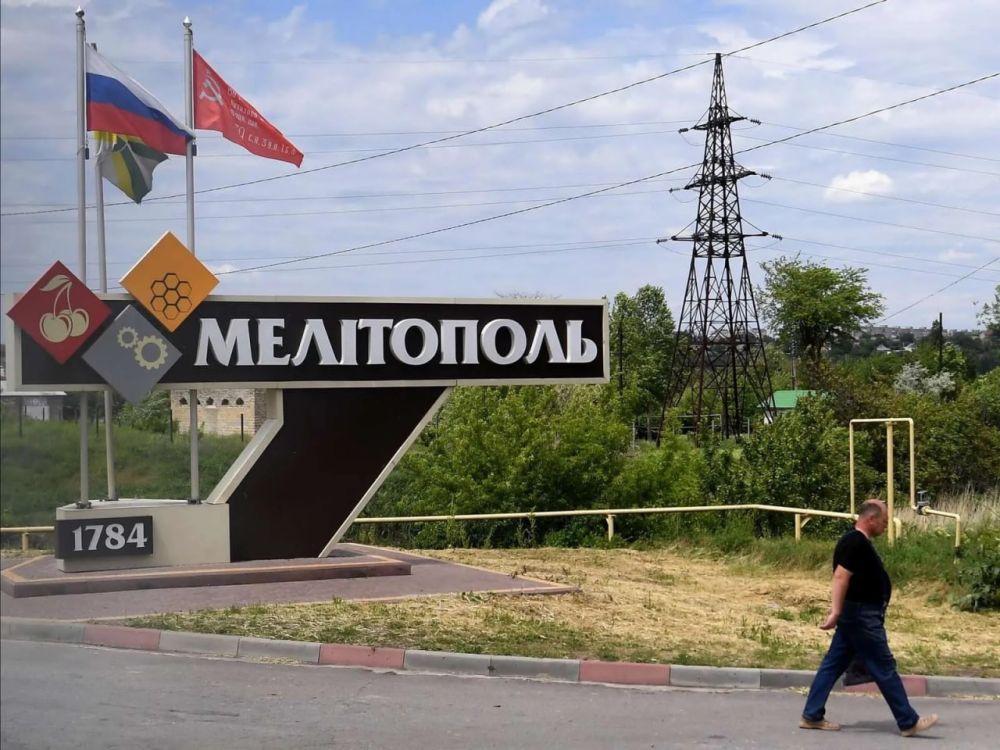 ���������� ������� ����� �� ���� � ����������