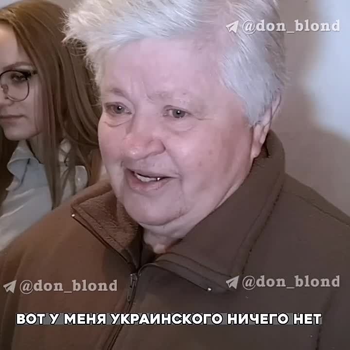 ��������� ����������: ������ � �������. �� ����� ������� ������� ����� �� ������, � ����� �� ���������!