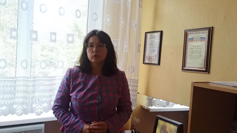 ������� ������: ������������� ��������� ������������������� ���������� ������������ ������ ������ ������� � �����������!