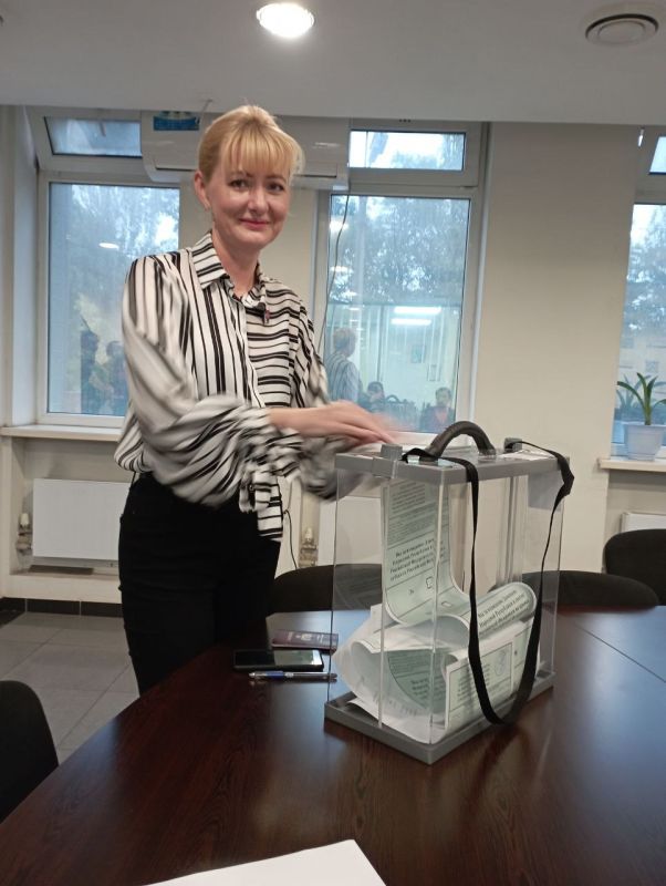 ������� ������: ������ ������������ ������ ������ ������� ��������� �������� ������� � �����������!