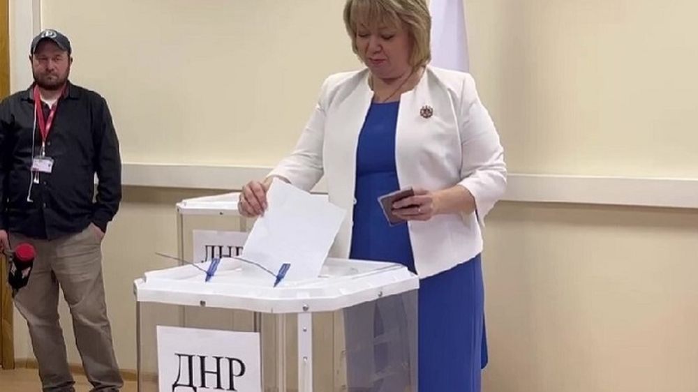����� ��� � ������ ������� ���������� �� �������� ������������ � ������������