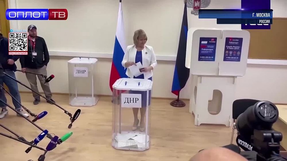 ����� ������� � �����������: ��� �������� �� ������� �� ������