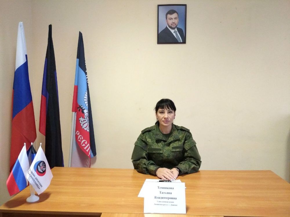 ���� ������� � ������������ �������� ����������������