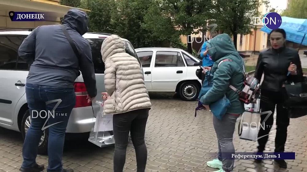 #���������. ����������. ���� 1. � ������� ������������� ������� �������� � ������ ��������� �����������