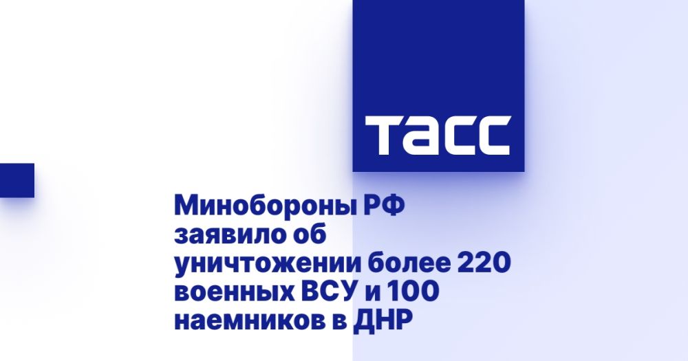 ���������� �� ������� �� ����������� ����� 220 ������� ��� � 100 ��������� � ���