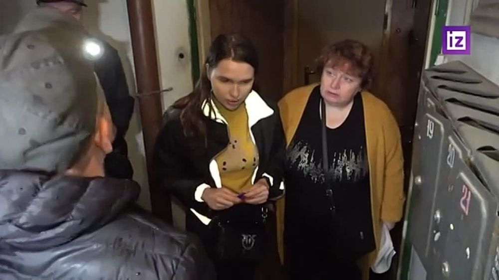 ������������� "��������" ��������� �������� �������, ��� �������� �������� ������������� �������� � �������