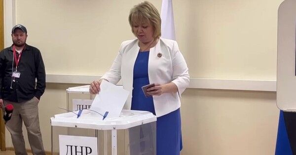 ����� ��� � �� ������� ���������� ������������ � ������������