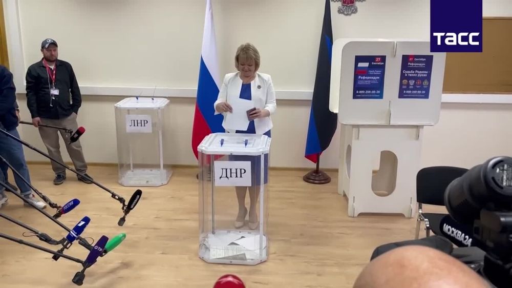 ����� �������� �������� ���������� � ������ ����� ������� ������������� �� ����������� � ��������� ���������� � ������ ��