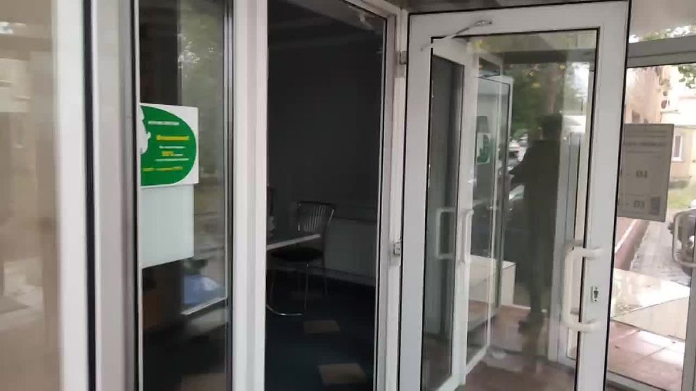 ���� ����� �� ������� �������� ������ � �������������� ���
