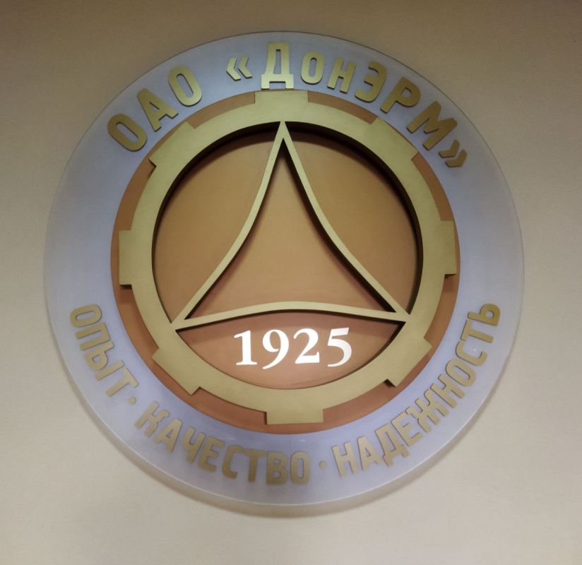 ������� ������: ��������� ���������� ������������������ ������� � ���������������� ����������